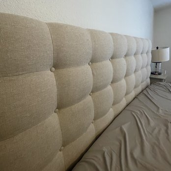 Hector Carpet - Carpet Cleaning Near Me