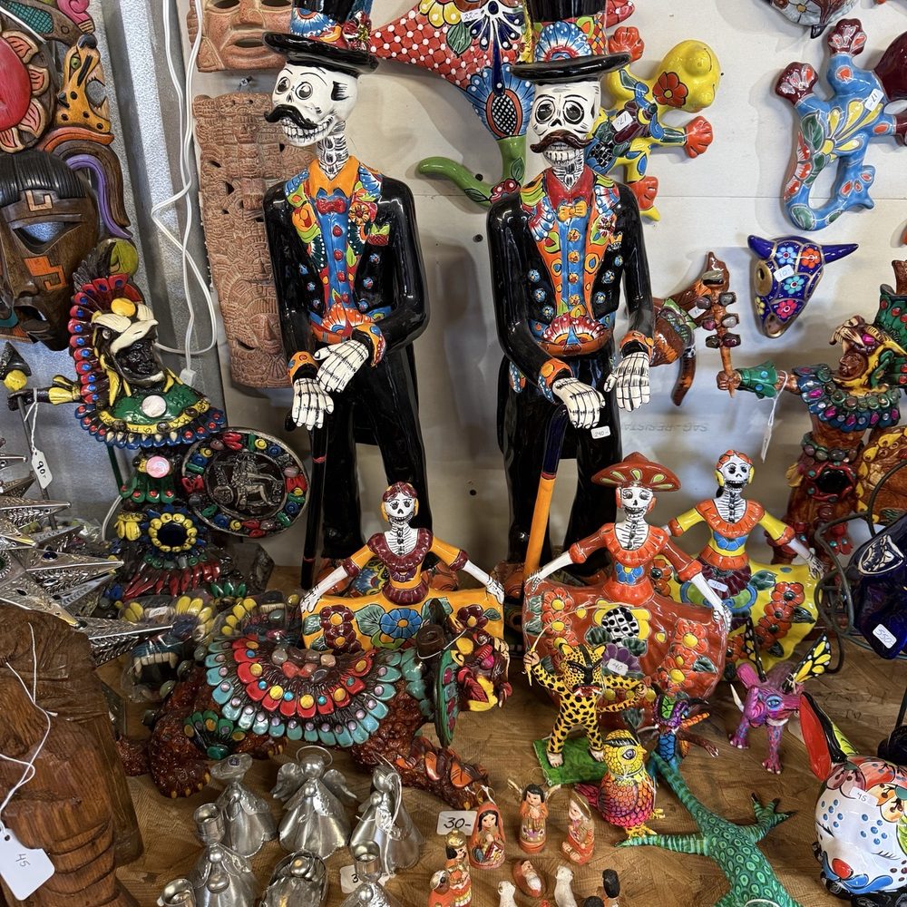 Traders Village - Flea Markets Near Me - Houston, Texas Traders Village - Flea Markets Near Me - Houston, Texas