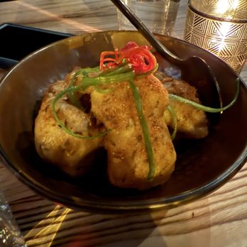 Kama Bistro - West Loop - Indian Near Me - Chicago, Illinois Kama Bistro - West Loop - Indian Near Me - Chicago, Illinois