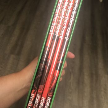 Bizarro World - The complete series - Comic Books Near Me - Davis, California