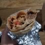 Photo of Tacos El Rey