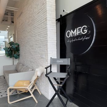 Eye Society Houston - Optometrists Near Me - Houston, Texas Eye Society Houston - Optometrists Near Me - Houston, Texas