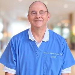Olmsted Village Dental Care - Dr. Hudson