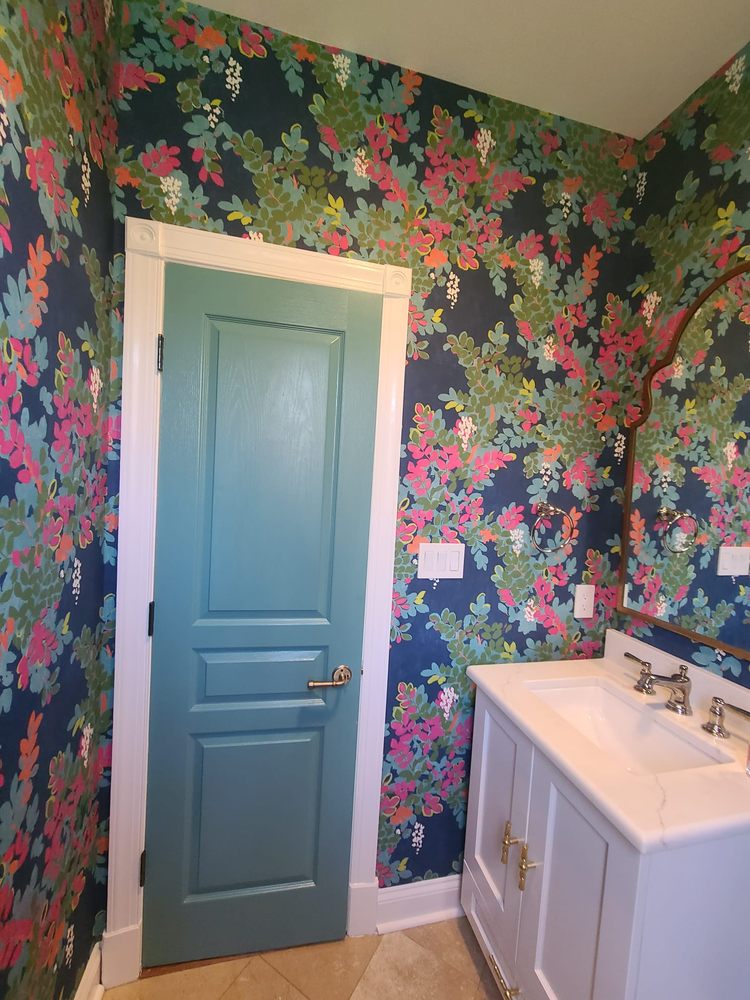 Slide of One Stop Handy