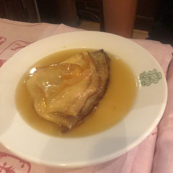 L'Auberge Bressane - Dessert, Crepés - French Near Me - Paris, 75