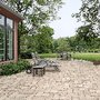 Photo of D Pacheco Masonry