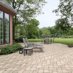 D Pacheco Masonry - RECENT PROJEC
