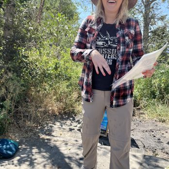 Tahoe Geology Tours - Historical Tours Near Me Tahoe Geology Tours - Historical Tours Near Me