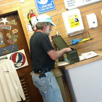 Myrtle Beach State Park - A simple large cache at the general store. - Parks Near Me - Myrtle Beach, South Carolina Myrtle Beach State Park - A simple large cache at the general store. - Parks Near Me - Myrtle Beach, South Carolina