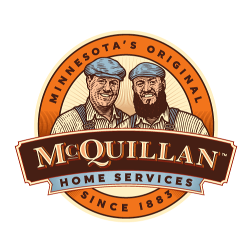 Slide of McQuillan Home Services