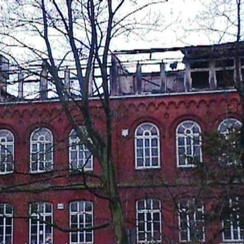 Gymnasium Altes Gymnasium - Middle Schools & High Schools Near Me - Oldenburg, NI Gymnasium Altes Gymnasium - Middle Schools & High Schools Near Me - Oldenburg, NI