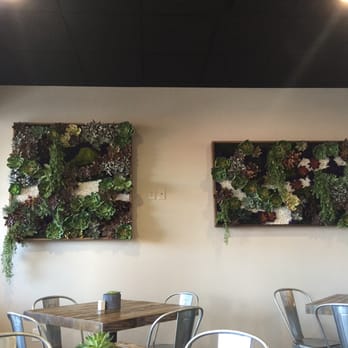 CRAFTkitchen - New American Near Me - Henderson, Nevada CRAFTkitchen - New American Near Me - Henderson, Nevada