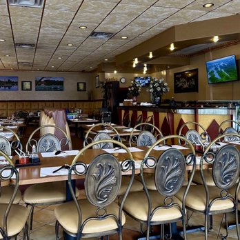 Huong Vy - Vietnamese Near Me - Westminster, California