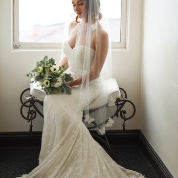Sol Focus Studios - Event Photography Near Me - Santa Barbara, California