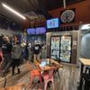 Shoe Tree Brewing gift card