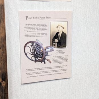 Alleghany Historical Museum - Museums Near Me - Sparta, North Carolina