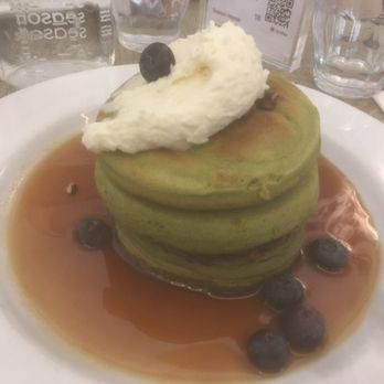 Season - Breakfast & Brunch Near Me - Paris, 75 Season - Breakfast & Brunch Near Me - Paris, 75