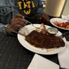 The Lodge Diner gift card