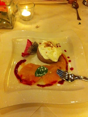 Hotel Römischer Kaiser by null