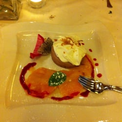 Hotel Roemischer Kaiser