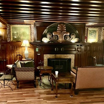 Tabard Inn Restaurant - Lounge - American Near Me - Washington, DC, District of Columbia Tabard Inn Restaurant - Lounge - American Near Me - Washington, DC, District of Columbia