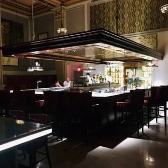 The Citizens Trust - The bar!! - Cocktail Bars Near Me - Columbus, Ohio The Citizens Trust - The bar!! - Cocktail Bars Near Me - Columbus, Ohio