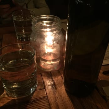 Vancouver Urban Winery - Glass of water~ - Wineries Near Me - Vancouver, British Columbia Vancouver Urban Winery - Glass of water~ - Wineries Near Me - Vancouver, British Columbia