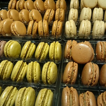 Pierre Marcolini - Chocolatiers & Shops Near Me - Paris, 75 Pierre Marcolini - Chocolatiers & Shops Near Me - Paris, 75