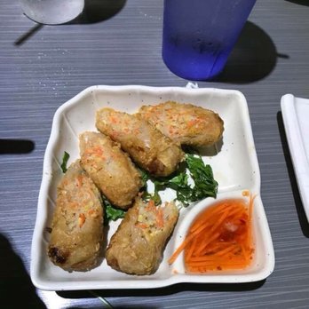 Noodles & Pho - Vietnamese Near Me - Hixson, Tennessee Noodles & Pho - Vietnamese Near Me - Hixson, Tennessee