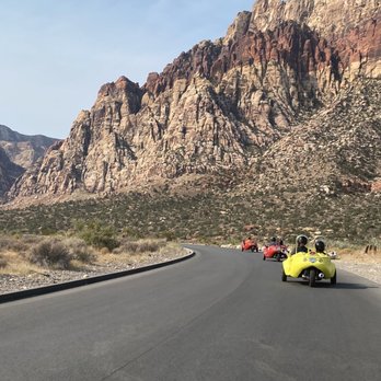 Scoot City Tours - Tours Near Me - Las Vegas, Nevada Scoot City Tours - Tours Near Me - Las Vegas, Nevada