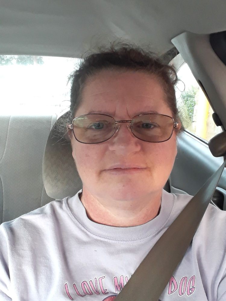 MIMI NAILS 12 Reviews 1311 W Main St, Lebanon, Tennessee Nail