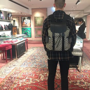 Gucci - Accessories Near Me - Florence, FI Gucci - Accessories Near Me - Florence, FI
