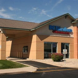 Klinke Cleaners - Klinke Cleaners Fitchburg Location