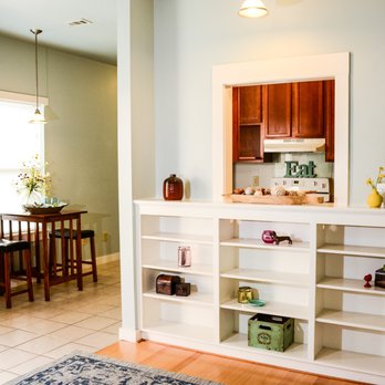 Girard Court - Living and Dining - Apartments Near Me - Killeen, Texas Girard Court - Living and Dining - Apartments Near Me - Killeen, Texas
