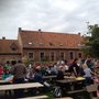 Photo of La Ferme du Planois