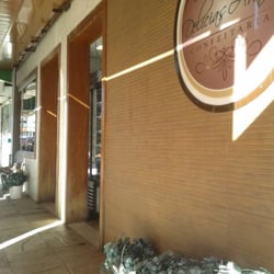Confeitaria Delícias Araxá
