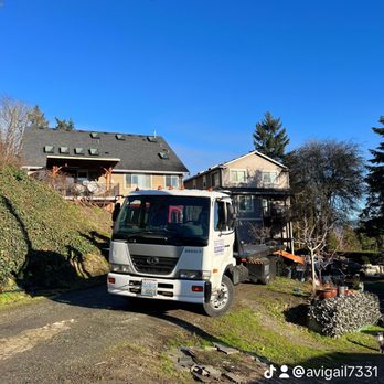 Tow World Towing - Tow World Towing Company in Renton,Wa - Towing Near Me - Renton, Washington Tow World Towing - Tow World Towing Company in Renton,Wa - Towing Near Me - Renton, Washington