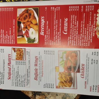 Larry's Steaks - the menu for the restaurant - Cheesesteaks Near Me - Philadelphia, Pennsylvania Larry's Steaks - the menu for the restaurant - Cheesesteaks Near Me - Philadelphia, Pennsylvania