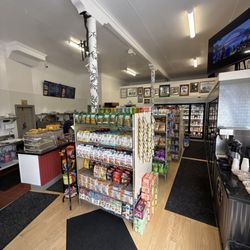 Shop