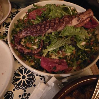 Leitao - Portuguese Near Me - New York, New York