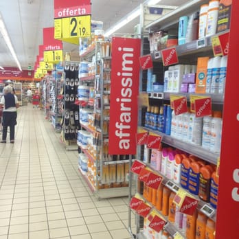 Carrefour - Grocery Near Me - Milan, Michigan Carrefour - Grocery Near Me - Milan, Michigan
