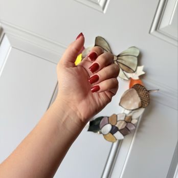 Acqua Nail Salon - Nail Salons Near Me - Las Vegas, Nevada Acqua Nail Salon - Nail Salons Near Me - Las Vegas, Nevada
