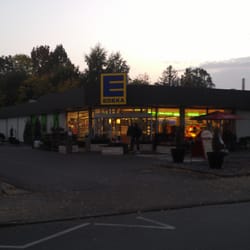 EDEKA Otto
