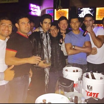 Las Pulgas - This was a fun night with friend. These are days I live for. - Bars Near Me - Tijuana, BCN Las Pulgas - This was a fun night with friend. These are days I live for. - Bars Near Me - Tijuana, BCN