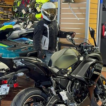 Island Powersports - Motorcycle Dealers Near Me - Massapequa, New York Island Powersports - Motorcycle Dealers Near Me - Massapequa, New York