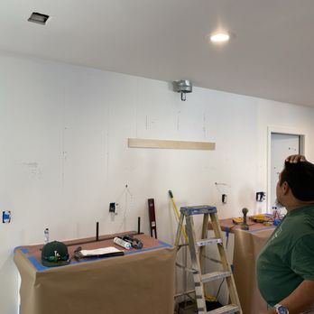Grason Construction - General Contractors Near Me - Huntington Beach, California