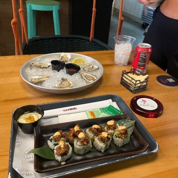 Shoma Bazaar - Breakfast & Brunch Near Me - Doral, Florida Shoma Bazaar - Breakfast & Brunch Near Me - Doral, Florida