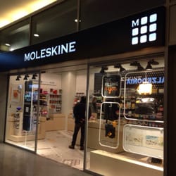 Moleskine