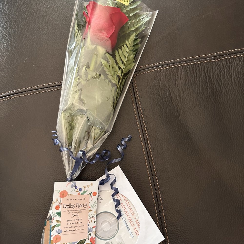 TOP 10 BEST Diagnostic Imaging Centers in Sacramento, CA - Updated 2026 -  Yelp