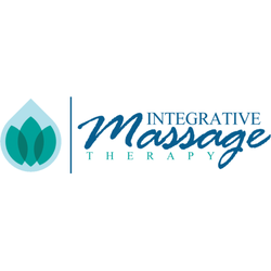 Integrative Massage Therapy